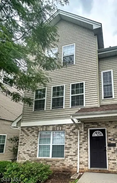 178 Front St, Elizabethport, NJ 07206 - #2