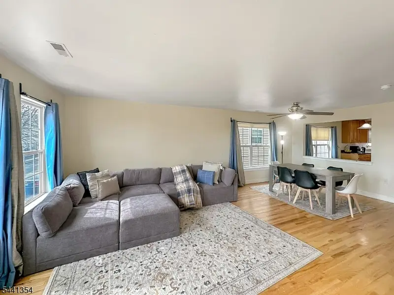 178 Front St, Elizabethport, NJ 07206 - #3