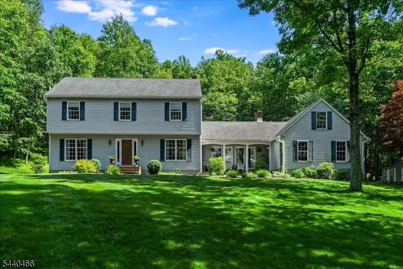 108 Skyline Drive, Sparta, NJ 07871 - #1