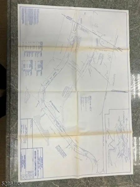 00 Forest Lake Dr, Andover, NJ 07821 - #1