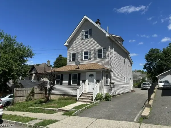 8 Morton St, Morristown Town, NJ 07960