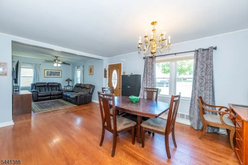 443 Mount Prospect Ave, Clifton, NJ 07012 - #2