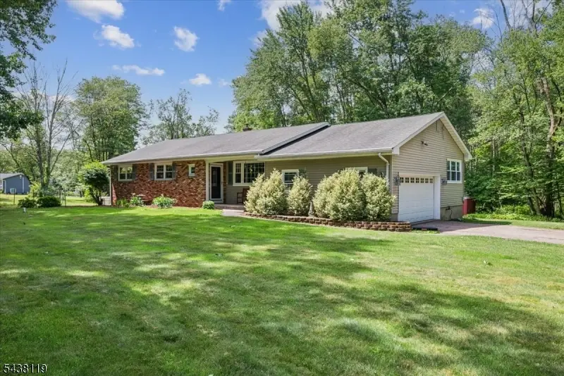 335 Drakestown Rd, Washington, NJ 07853 - #1