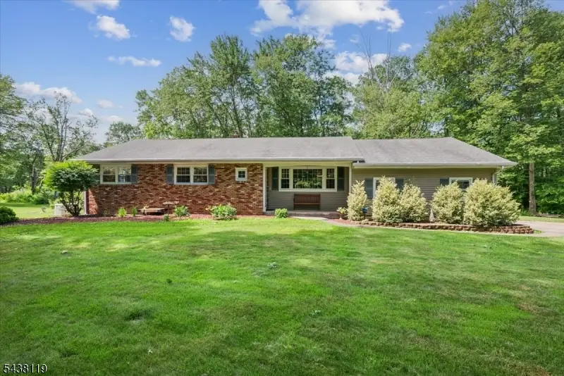335 Drakestown Rd, Washington, NJ 07853 - #2