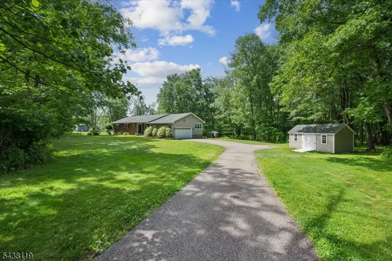335 Drakestown Rd, Washington, NJ 07853 - #3
