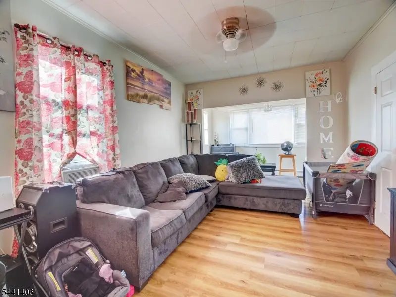 434 Long Ave, Hillside, NJ 07205 - #2