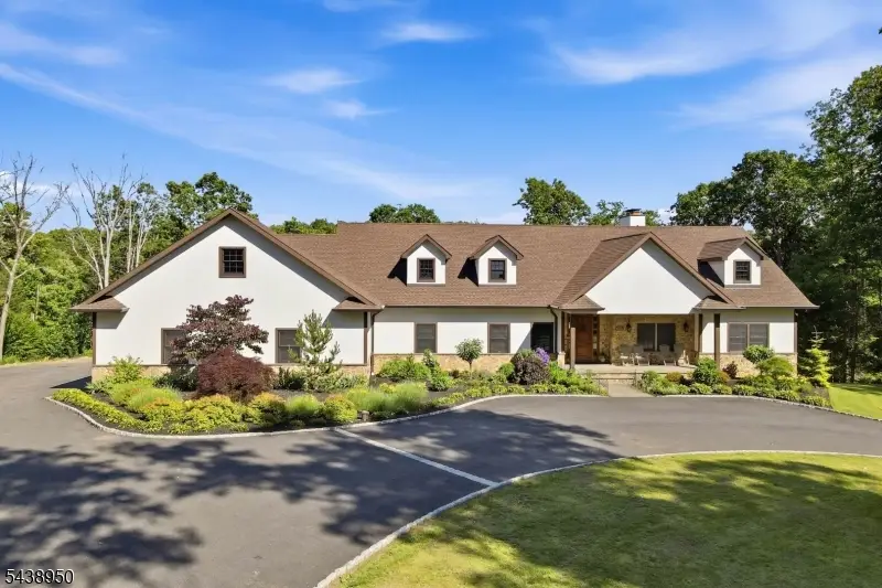 67 Virginia Ln, West Milford, NJ 07480 - #1