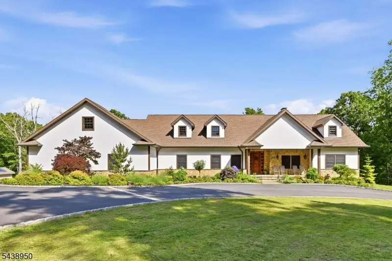 67 Virginia Ln, West Milford, NJ 07480 - #2