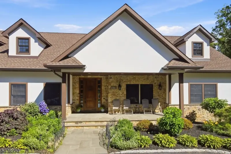 67 Virginia Ln, West Milford, NJ 07480 - #3