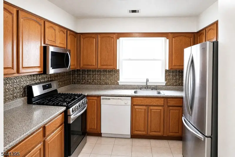 141 22nd St, Irvington, NJ 07111 - #2