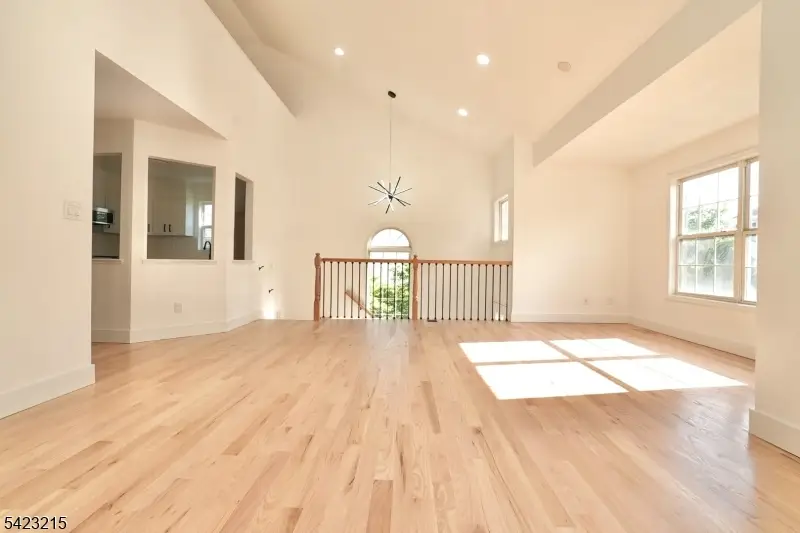 330 Winthrop Dr, Nutley, NJ 07110 - #1