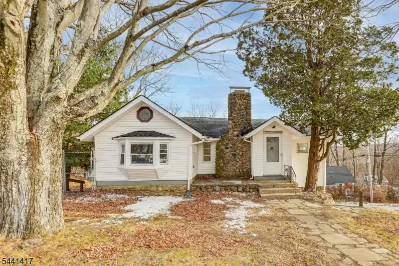10 Ridge Rd, Stanhope, NJ 07874 - #1