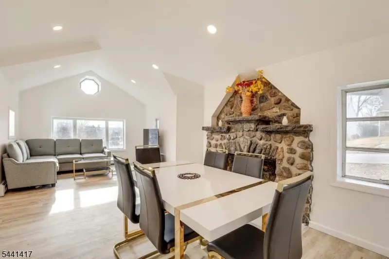 10 Ridge Rd, Stanhope, NJ 07874 - #3