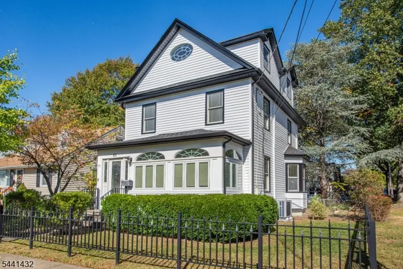 69 W Hanover Ave, Morris Plains, NJ 07950 - #1