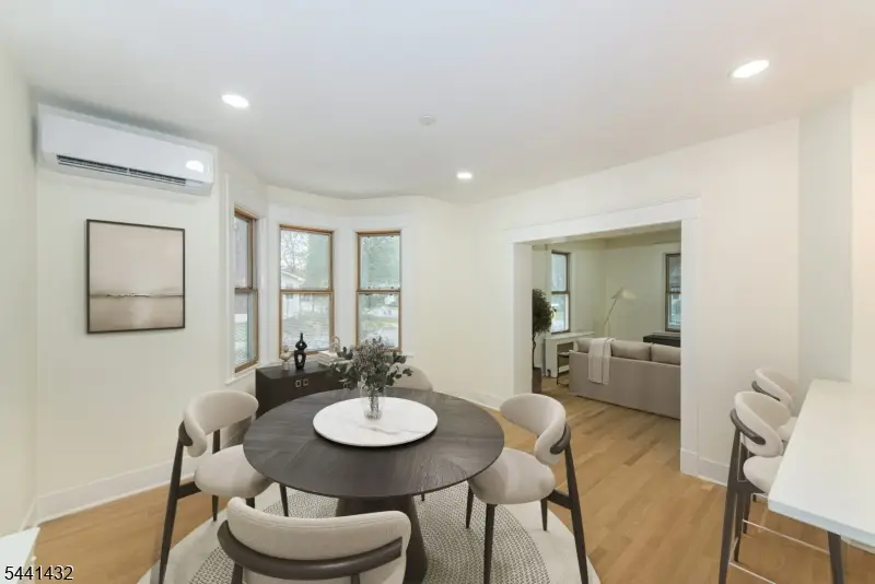 69 W Hanover Ave, Morris Plains, NJ 07950 - #3