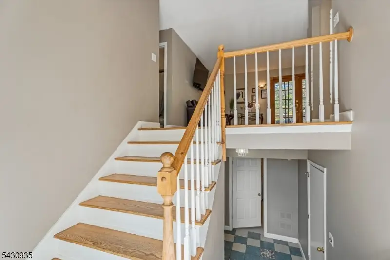 26 Meslar Rd, Morris, NJ 07950 - #2