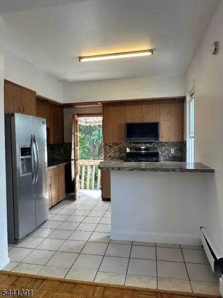50 Belmont Ave, Garfield, NJ 07026 - #1
