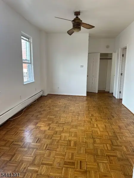 50 Belmont Ave, Garfield, NJ 07026 - #3