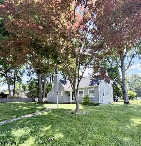 344 Mountain Ave, North Plainfield Boro, NJ 07062