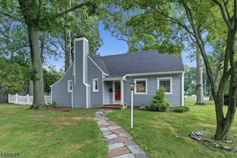 344 Mountain Ave, North Plainfield, NJ 07062 - #3