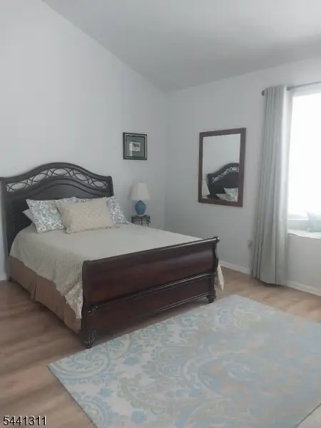 11 Strawberry Hill Rd, Branchburg, NJ 08876 - #2