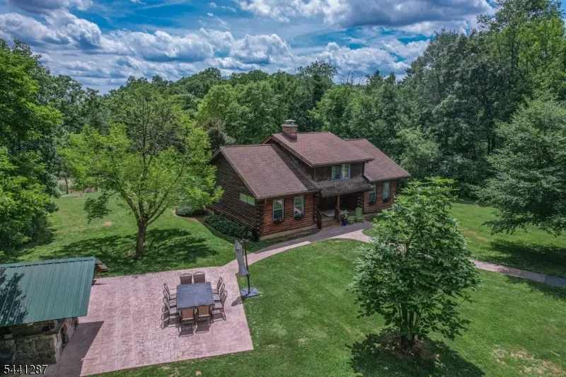 2 Pine Ct, Bethlehem, NJ 08804 - #1