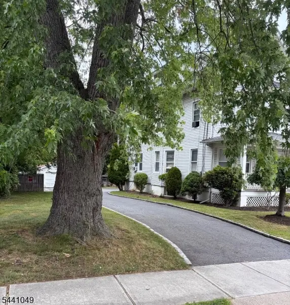 117 Central Ave, West Caldwell, NJ 07006 - #2