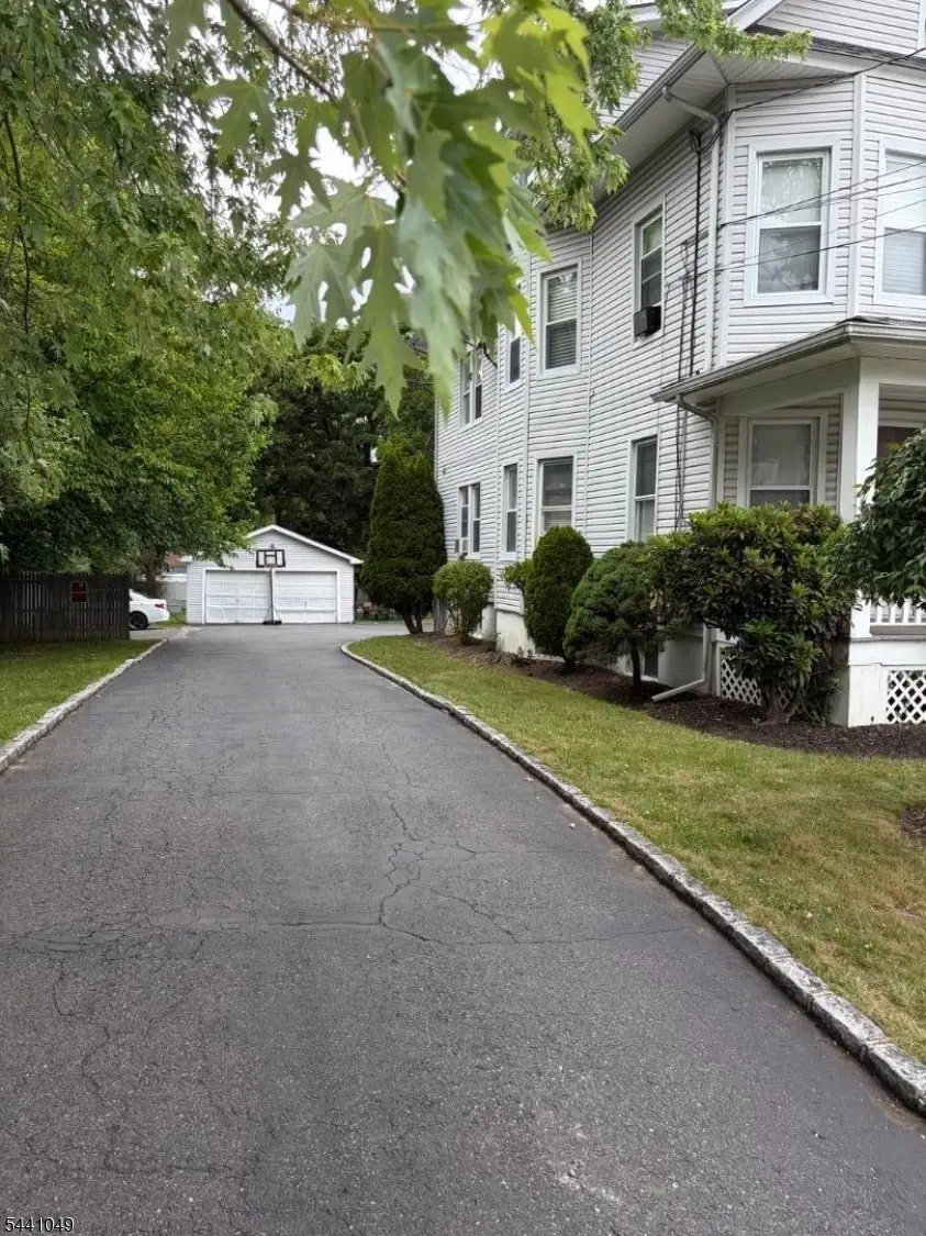 117 Central Ave, West Caldwell, NJ 07006 - #3