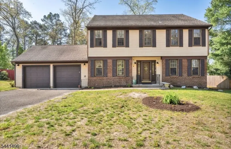 134 Country Ln, Winslow, NJ 08081 - #2