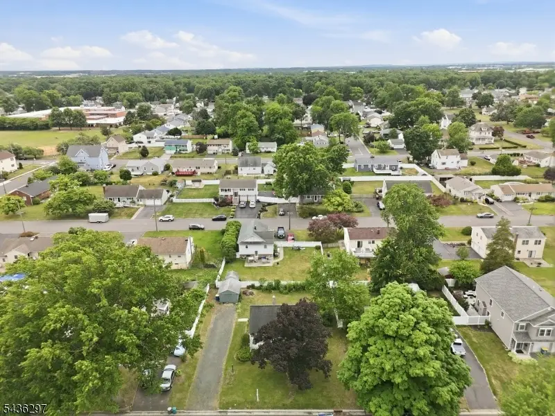 221 W Prospect St, South Bound Brook, NJ 08880 - #3