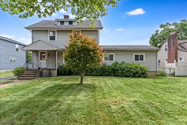 425 New Market Rd #2, Piscataway Twp., NJ 08854