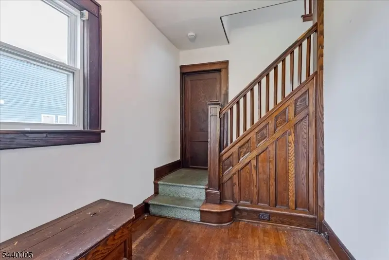 425 New Market Rd #2, Piscataway, NJ 08854 - #3