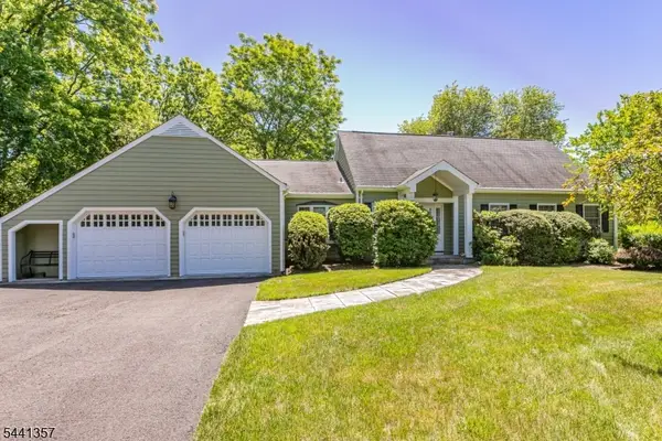 279 Millstone River Rd, Montgomery Twp., NJ 08502