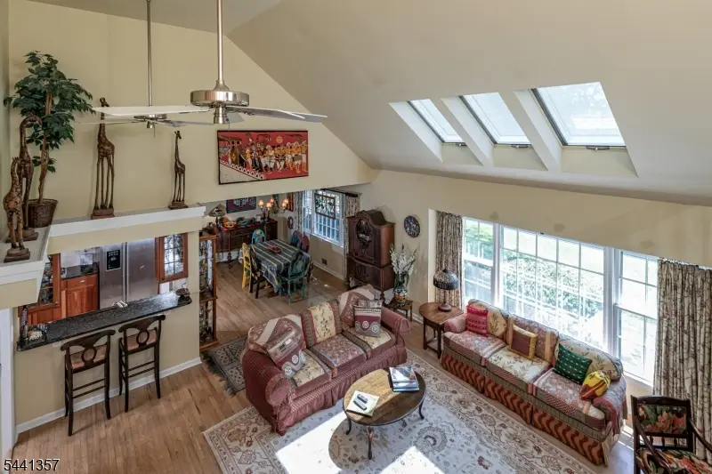 279 Millstone River Rd, Montgomery, NJ 08502 - #2