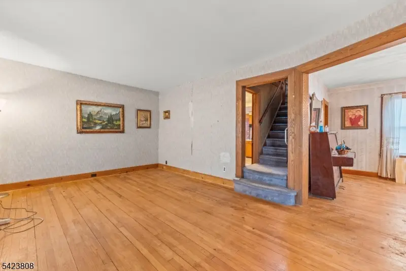 101 Reid Ave, Passaic, NJ 07055 - #2