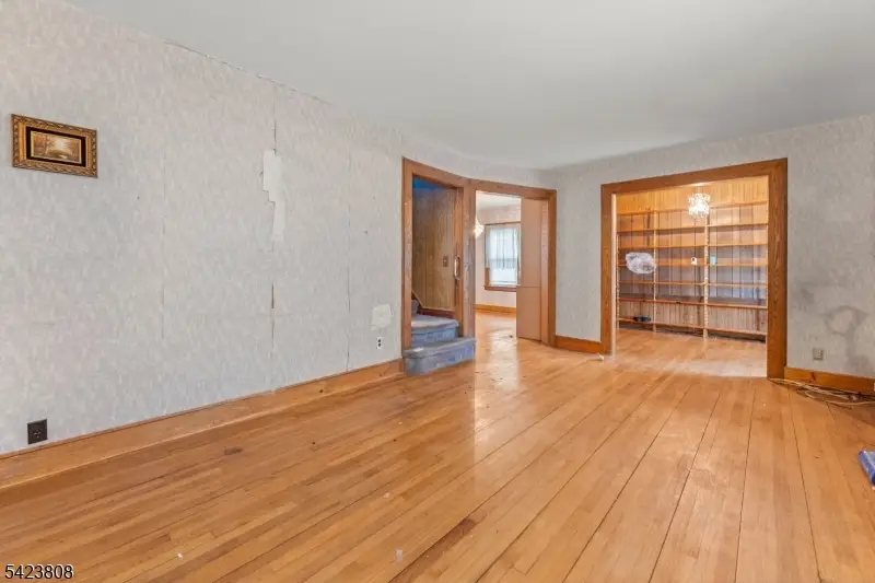 101 Reid Ave, Passaic, NJ 07055 - #3