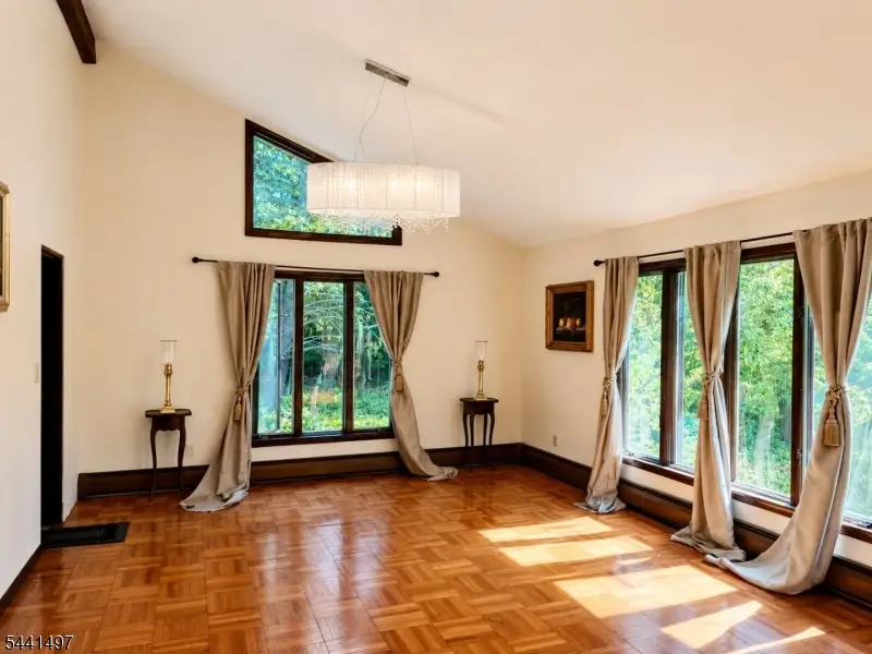 365 Lake Shore South #B, Montague, NJ 07827 - #3