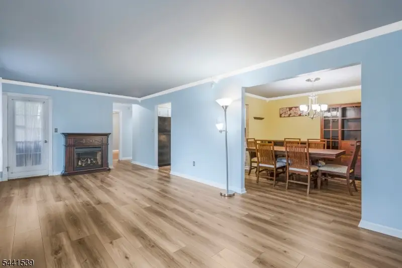 74 Farm Rd #E, Hillsborough, NJ 08844 - #2
