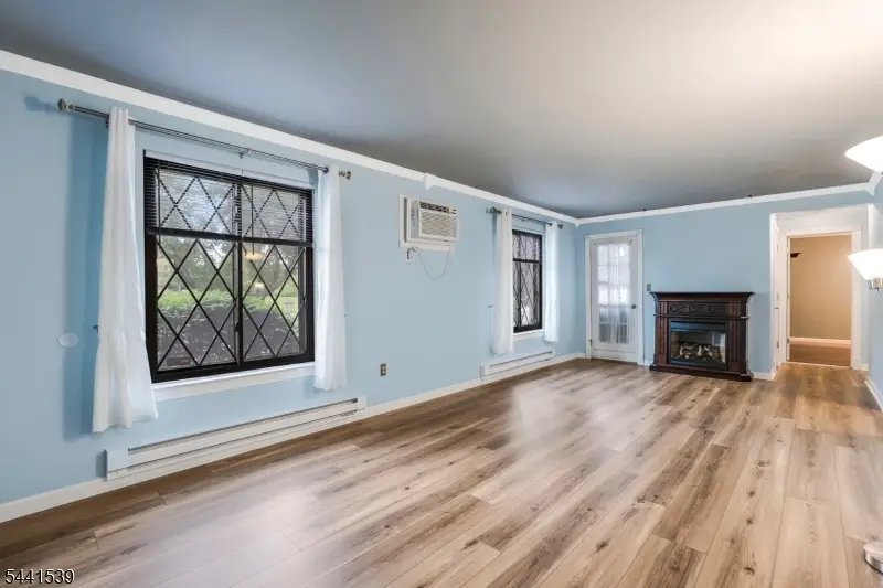 74 Farm Rd #E, Hillsborough, NJ 08844 - #3