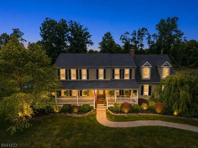 57 Circle Dr, Bethlehem, NJ 08827 - #1