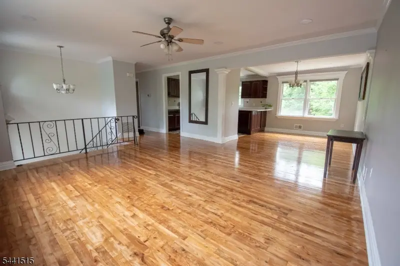 46 Heather Dr, Franklin, NJ 08873 - #3