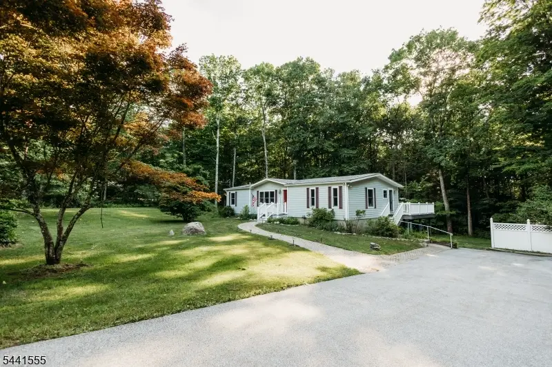 7 New Myrtle Dr, Montague, NJ 07827 - #2