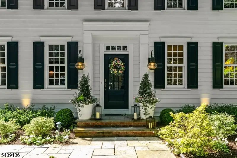 11 Red Oak Row, Chester, NJ 07930 - #2