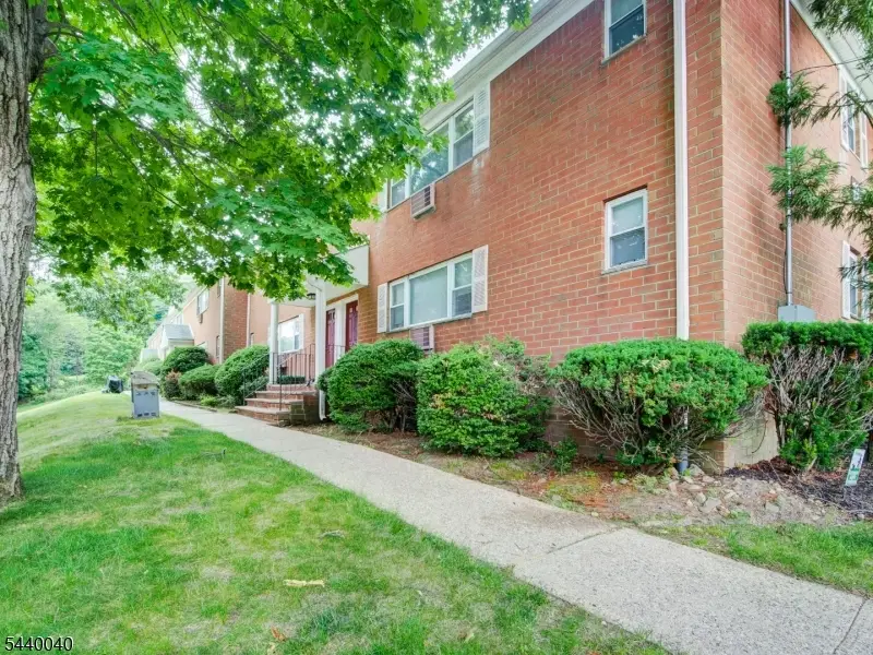 2467 State Route 10 #1B, Parsippany Troy Hills, NJ 07950 - #1
