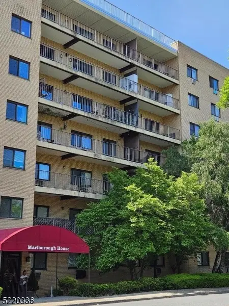44 S Main St #6J, Lodi, NJ 07644 - #1