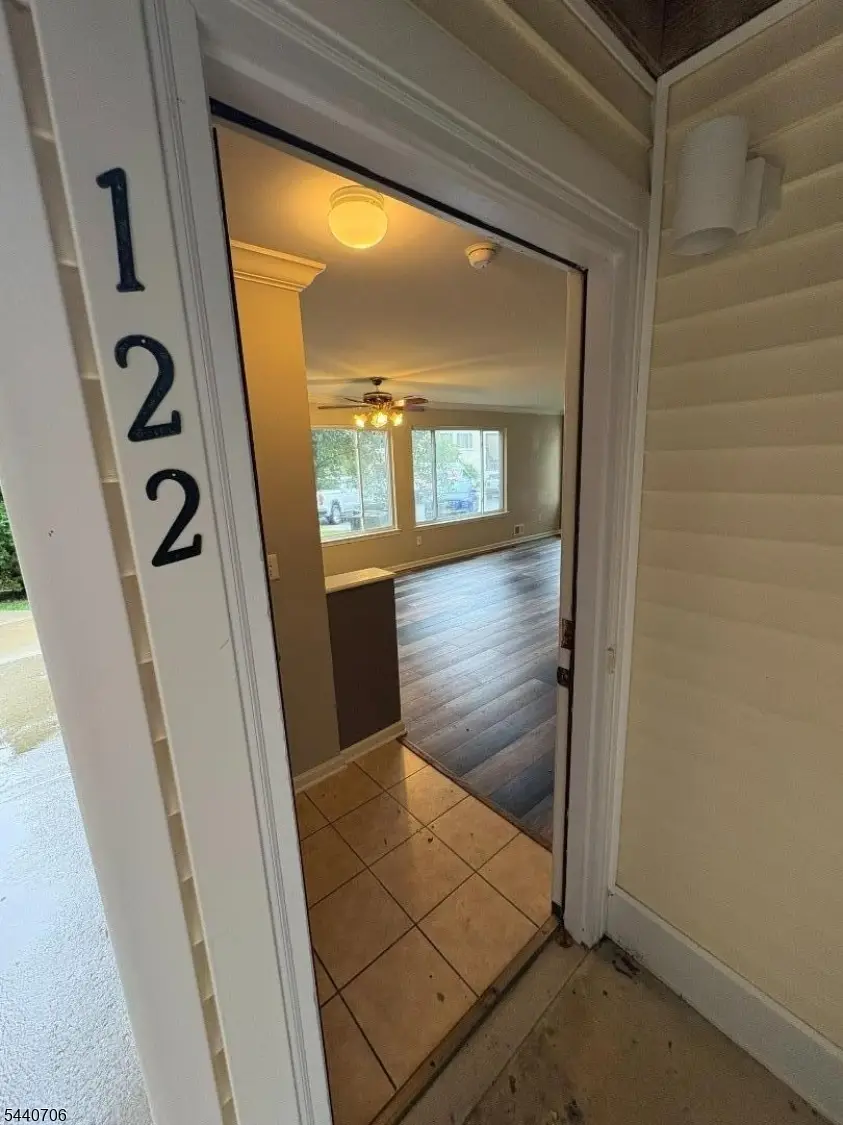 122 Falcon Ridge Way #2, Hamburg, NJ 07419 - #1