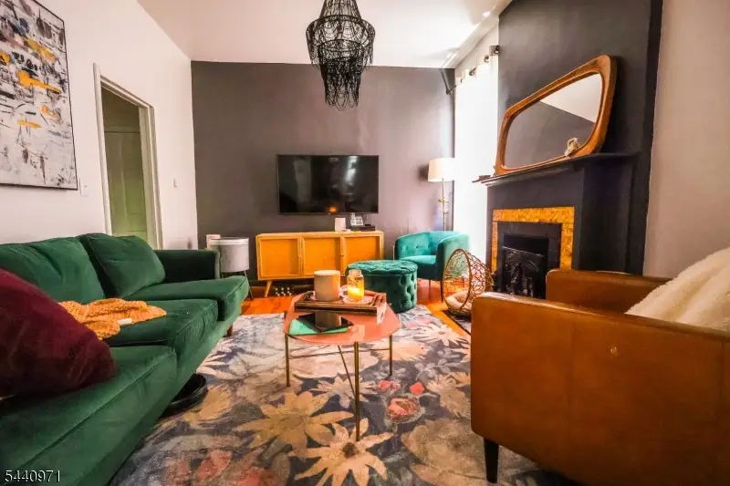 161 Milford Ave, Newark, NJ 07108 - #3