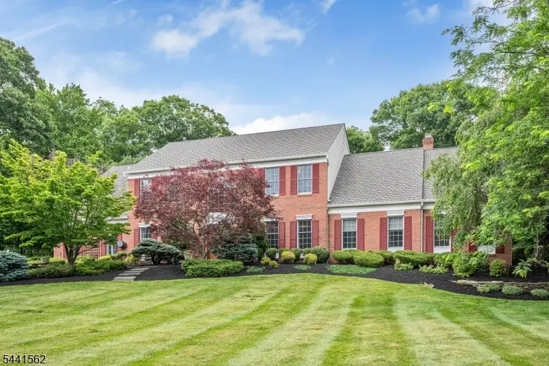 4 Ashley Dr, Flanders, NJ 07836 - #1