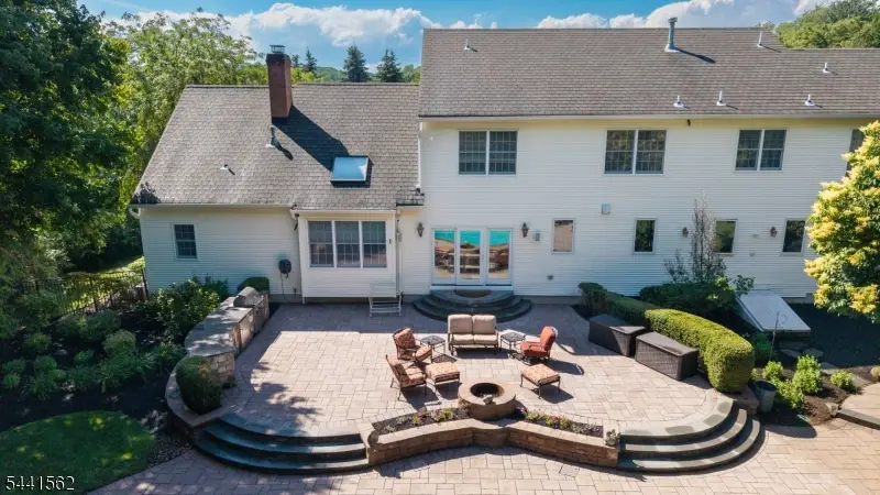 4 Ashley Dr, Flanders, NJ 07836 - #3