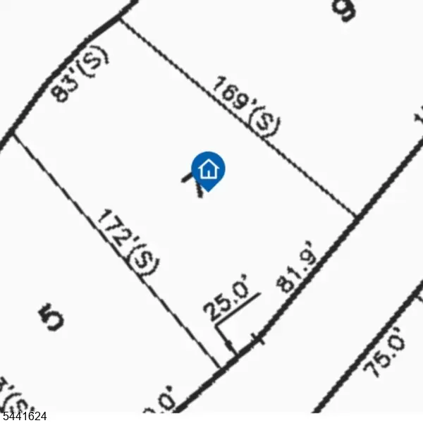 311 Lakewood Ter, Hampton Twp., NJ 07860